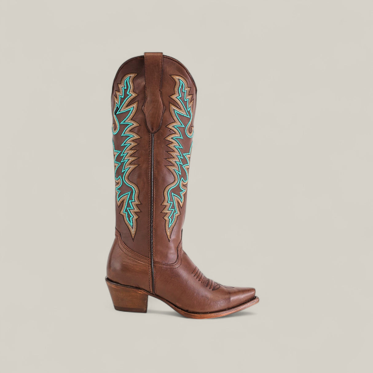 E859 Cleyton Cafe Natasha