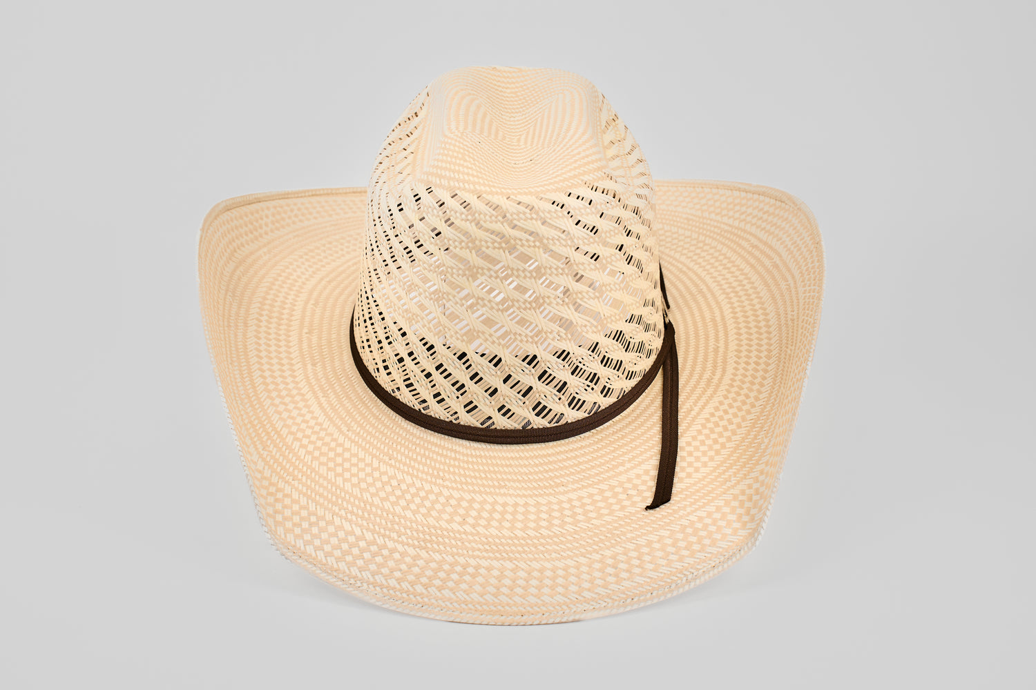 30X Worm - Minnick - TC Hats