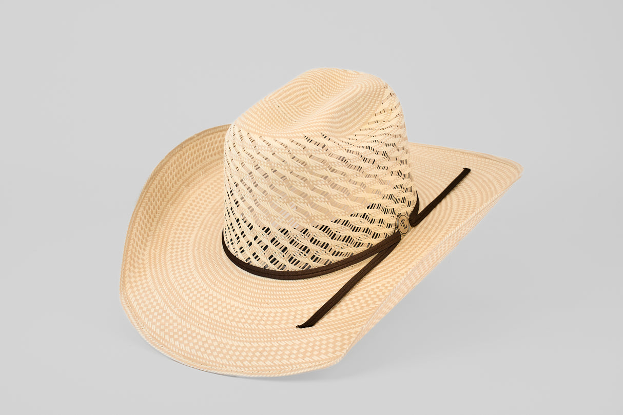 30X Worm - Minnick - TC Hats