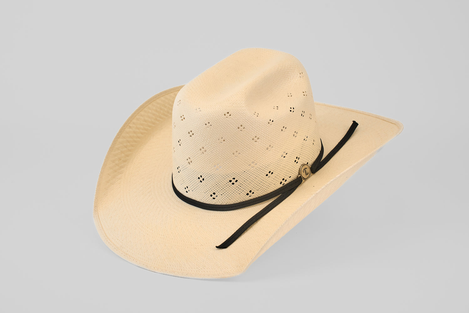 30X Trebol - Minnick - TC Hats