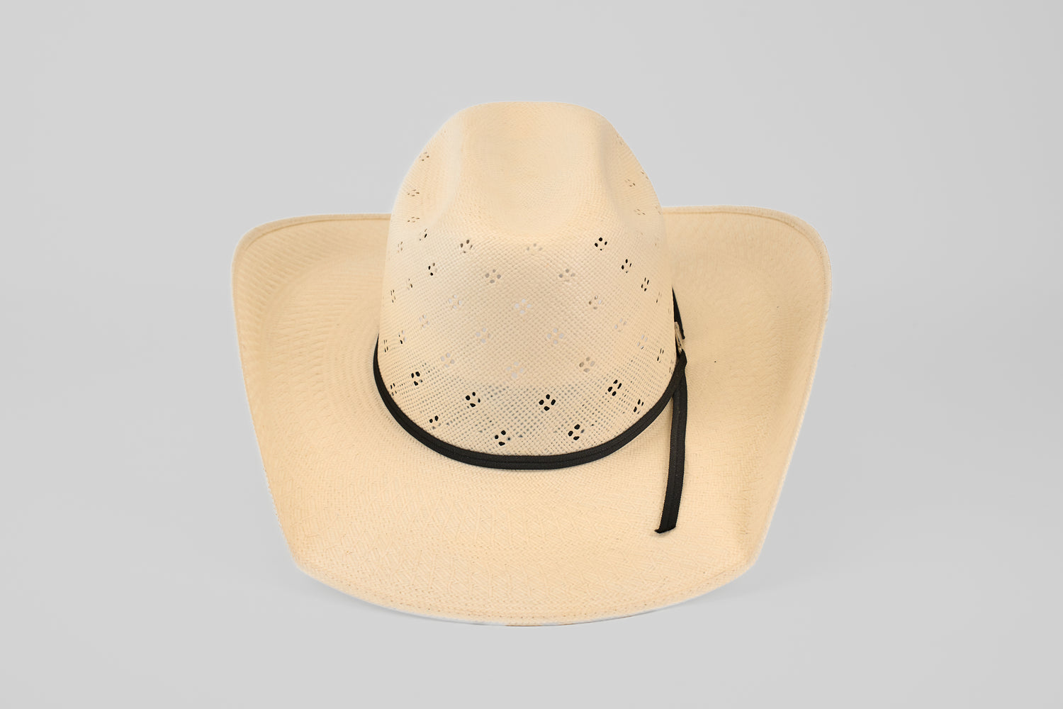 30X Trebol - Minnick - TC Hats