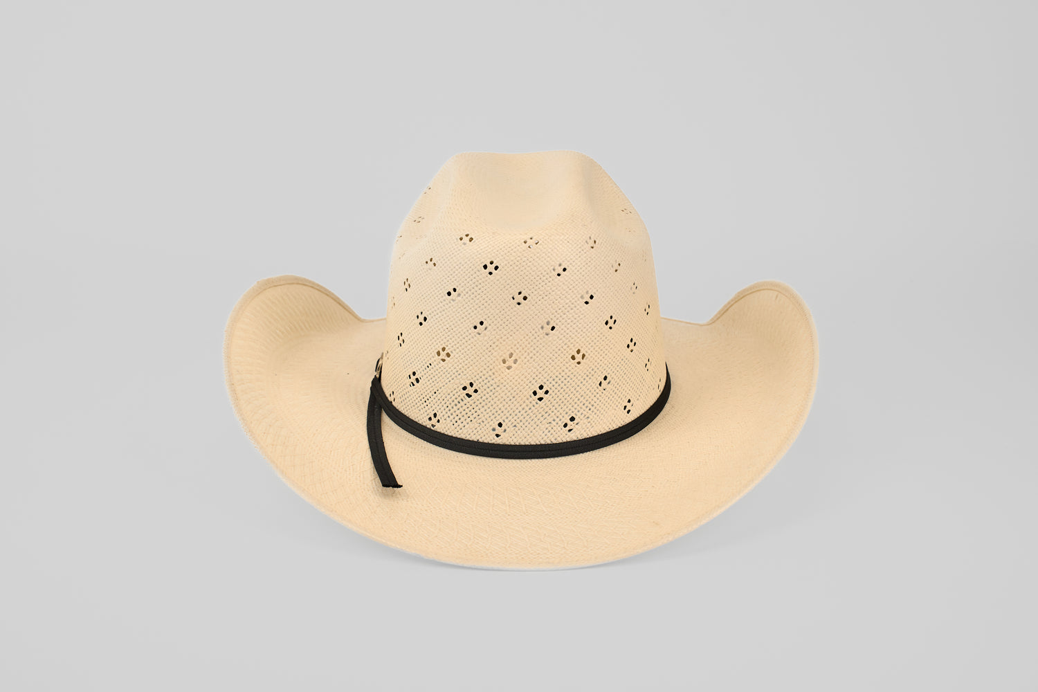 30X Trebol - Minnick - TC Hats