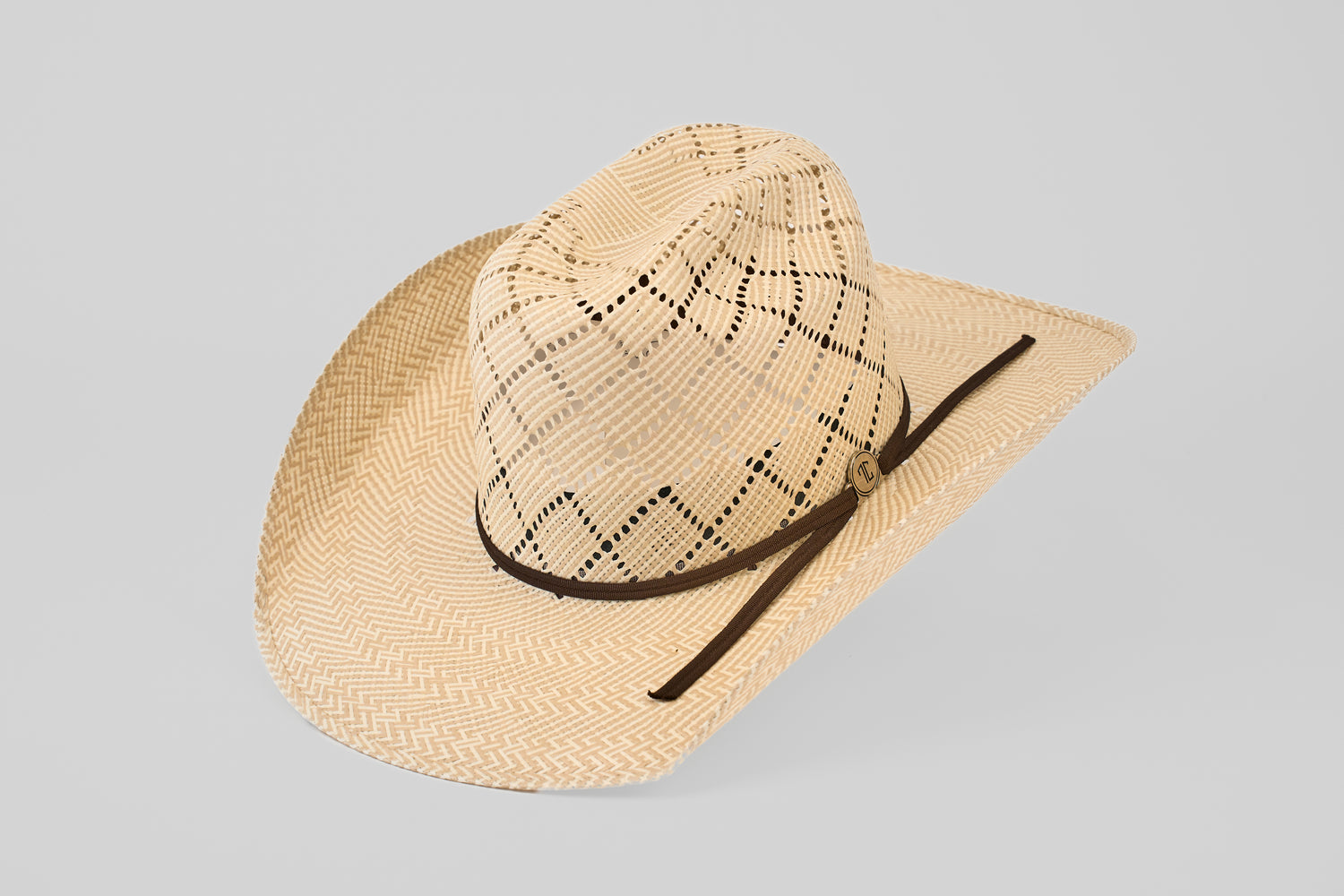 30X Diamond - Minnick  TC Hats