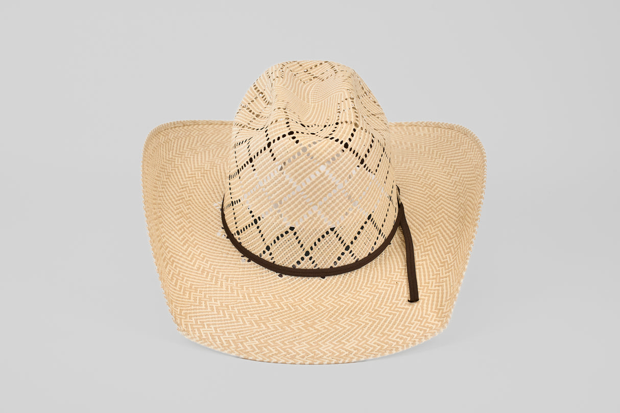 30X Diamond - Minnick  TC Hats