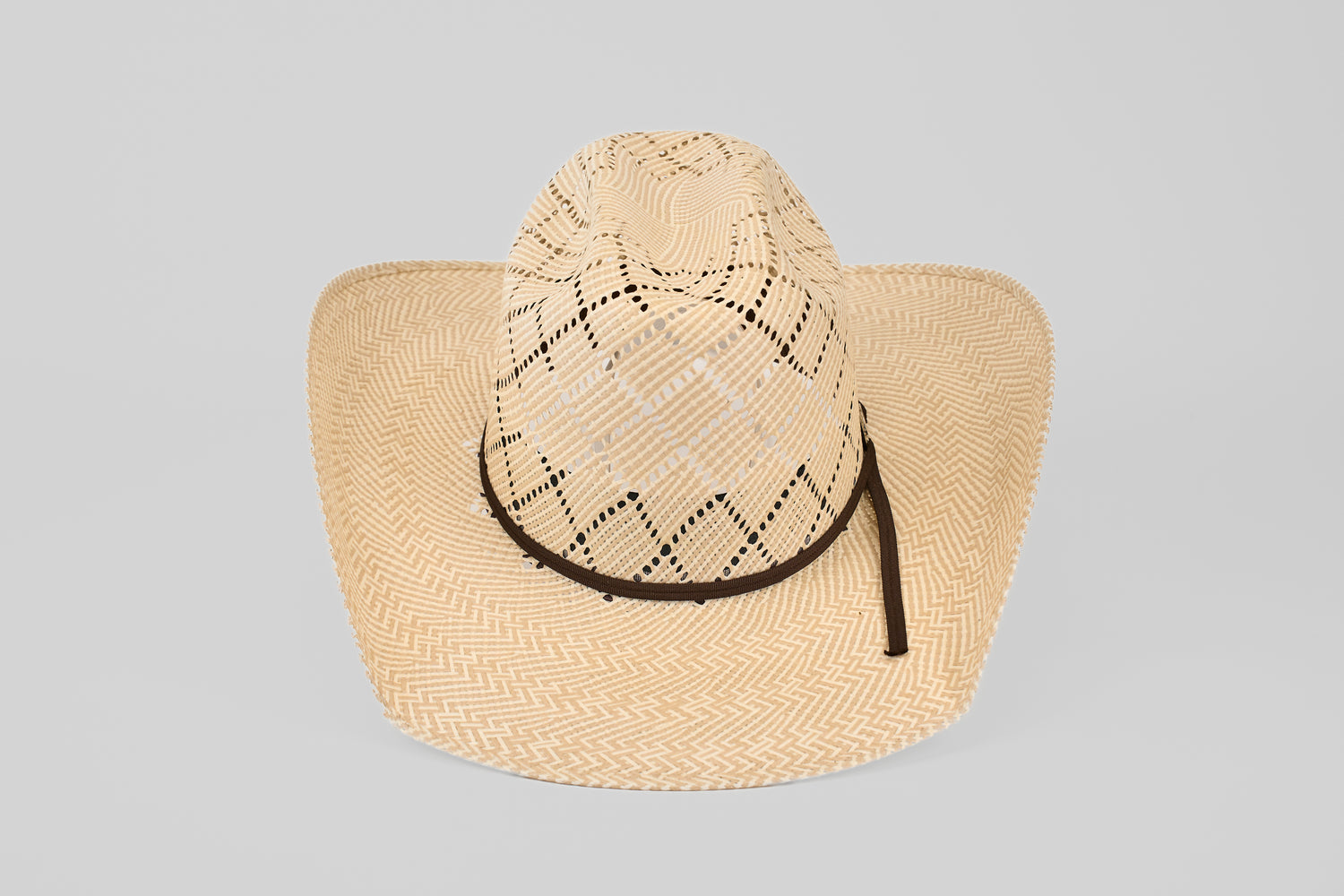 30X Diamond - Minnick  TC Hats