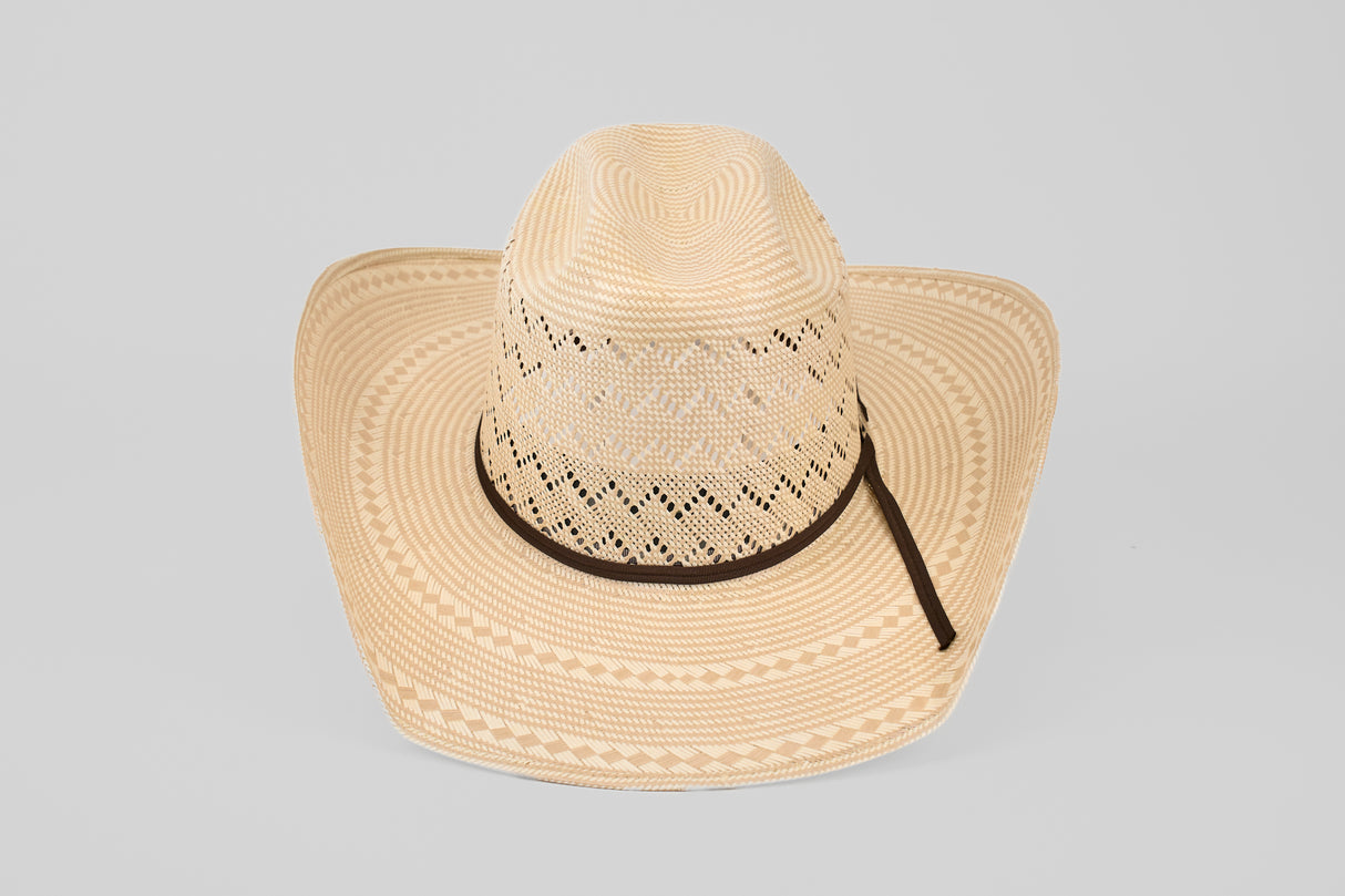 30X Zig Zag -  Minnick TC Hats