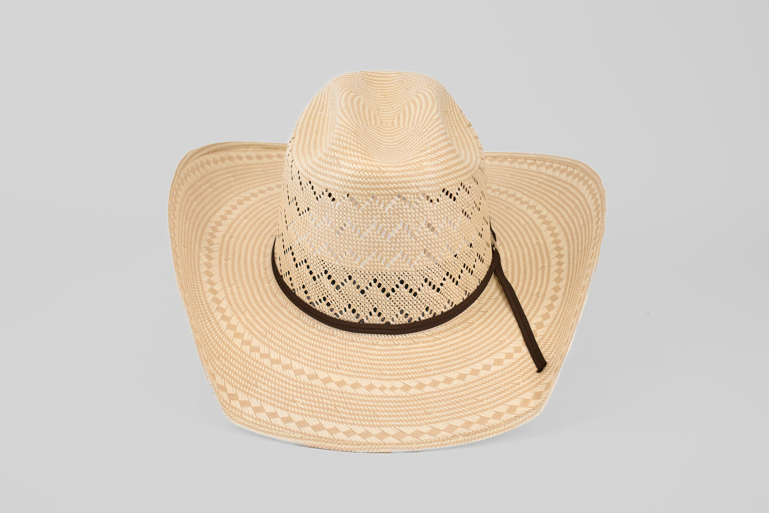 30X Zig Zag -  Minnick TC Hats