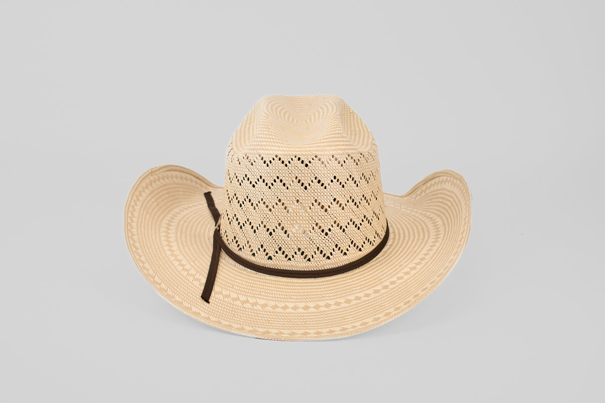 30X Zig Zag -  Minnick TC Hats