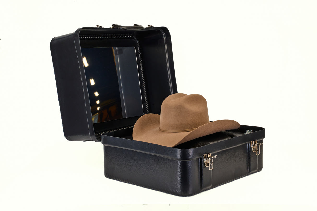 Presidential XL Hat Case