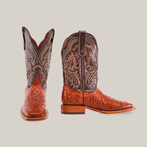 E424 Ave Ranch Cogñac