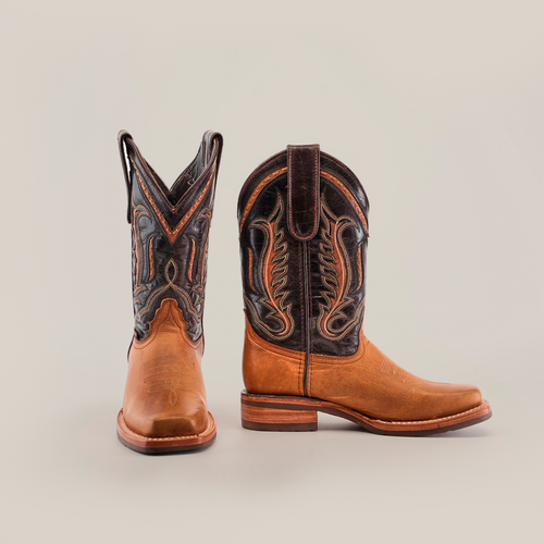 E28 Joven Cater Miel