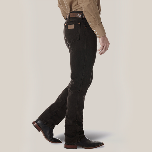 0936KCL Cowboy Cut® Slim Fit