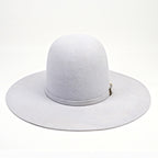 TC Hats - 10X Open Crown - Platinum