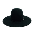 Tacchino - 6X Open Crown - Deep Green
