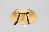 Sombrero Calentano - 50 Vueltas - Handmade