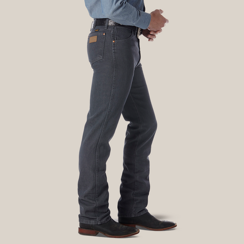 0936CHG Cowboy Cut® Slim Fit