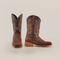 Boys Boots