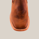 E1200 KDS Avejentado Miel