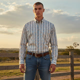 Texas Country PS300L/T #1052