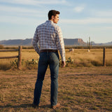 Texas Country PS300L/T #1058