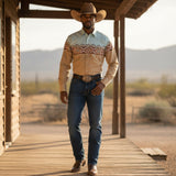 Texas Country - MOD 1089