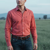 Texas Country - MOD 1086