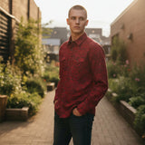 Texas Country - MOD 153