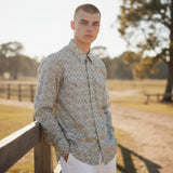 Texas Country - MOD 1080