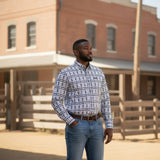 Texas Country PS300L/T #1061