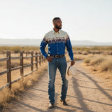 Texas Country - MOD 1087